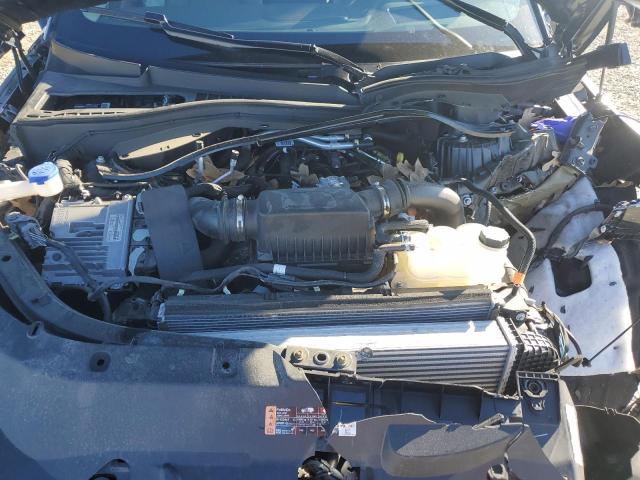 2023 LINCOLN AVIATOR RE - 5LM5J7WC3PGL18900