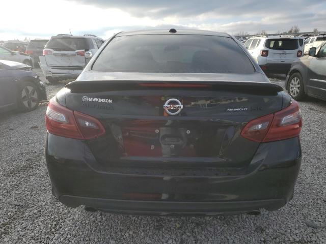 VIN 1N4AL3AP0JC285765 2018 NISSAN ALTIMA no.6