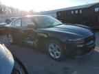 Lot #3024986171 2022 DODGE CHARGER SX