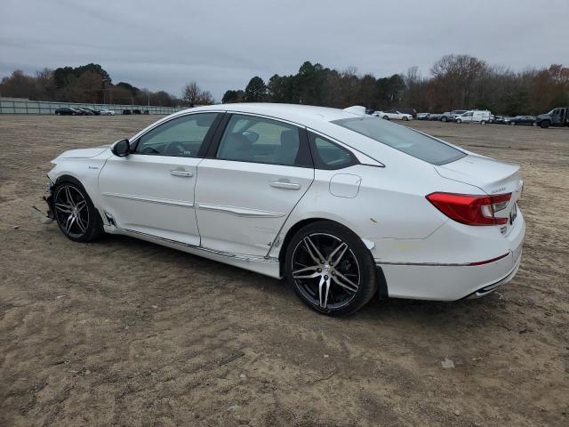 2022 HONDA ACCORD TOU - 1HGCV3F93NA000177