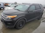 Lot #3033557098 2014 FORD EXPLORER