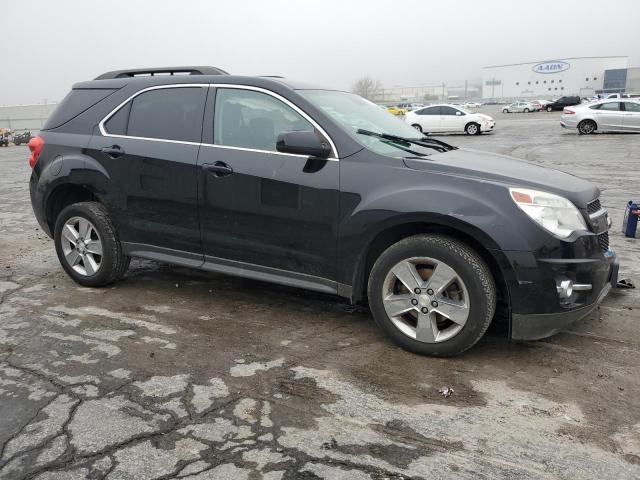 Vin: 2gnflge38e6284867, lot: 86611314, chevrolet equinox lt 20144