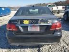 Lot #3023812895 2014 MERCEDES-BENZ E 350