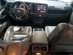 Lot #3037083424 2013 HONDA RIDGELINE