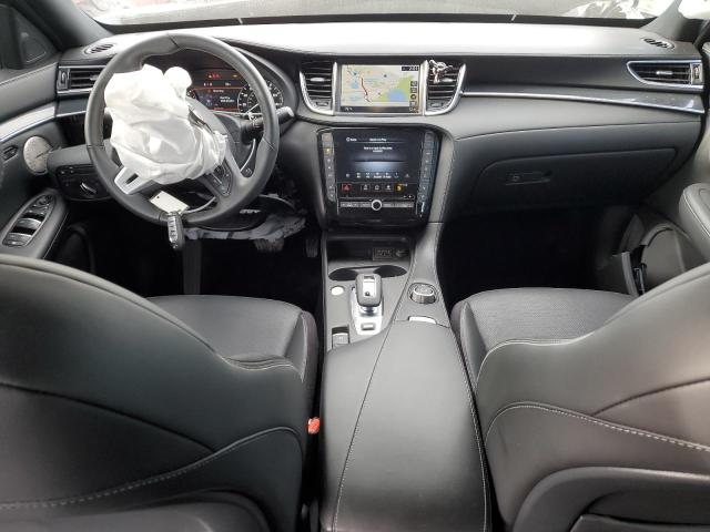 2024 INFINITI QX50 SPORT 3PCAJ5FB1RF112540