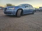 Lot #3023933267 2011 CHRYSLER 300C