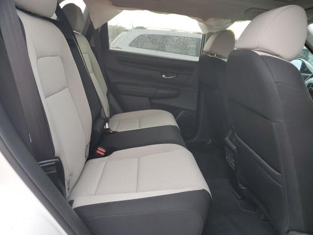 2024 HONDA CR-V EX - 2HKRS3H47RH334567