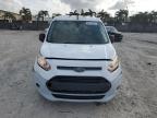 Lot #3041771439 2015 FORD TRANSIT CO