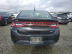 Lot #3028819719 2015 DODGE DART SXT