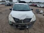 Lot #3024976167 2011 NISSAN VERSA S