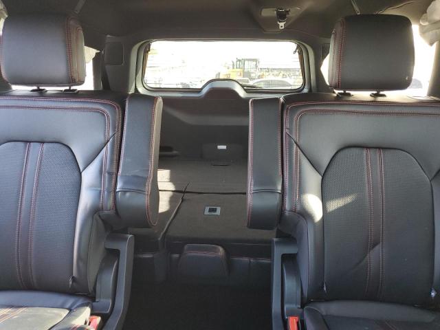 2024 FORD EXPEDITION - 1FMJK1K83REA55237