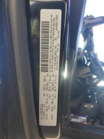 2016 JEEP WRANGLER S - 1C4AJWAG9GL124812