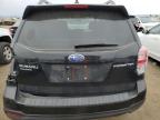 Lot #3029826262 2018 SUBARU FORESTER 2