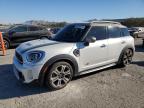 2023 MINI COOPER S C - WMZ83BR00P3R19787