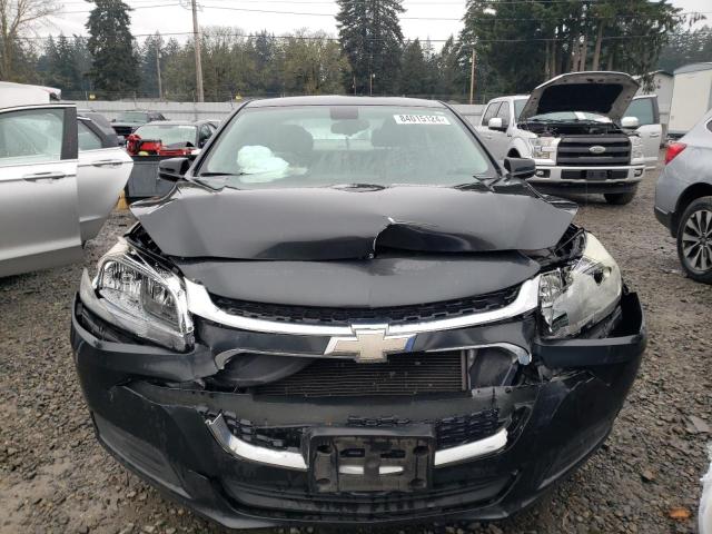 VIN 1G11A5SL7FF109219 2015 CHEVROLET MALIBU no.5