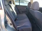 Lot #3030398495 2009 NISSAN VERSA S