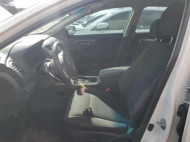 VIN 1N4AL3AP0EN357039 2014 NISSAN ALTIMA no.7