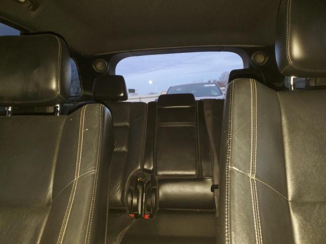 2014 JEEP GRAND CHER - 1C4RJFBG4EC264331