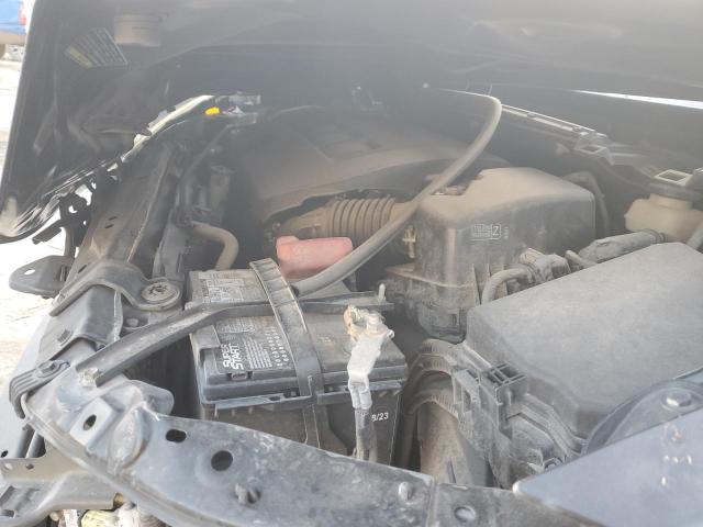 2015 TOYOTA COROLLA L - 5YFBURHE7FP347356