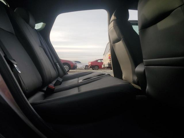 2024 ACURA INTEGRA TY 19UDE5G96RA002686