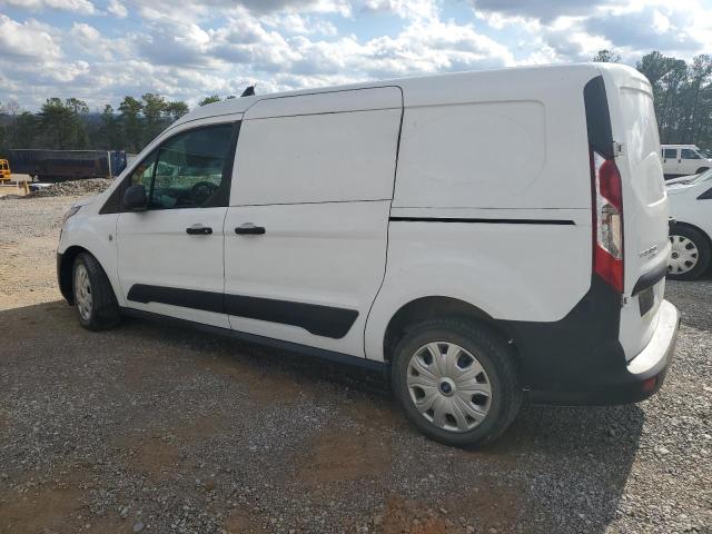 VIN NM0LS7E2XK1393235 2019 FORD TRANSIT no.2