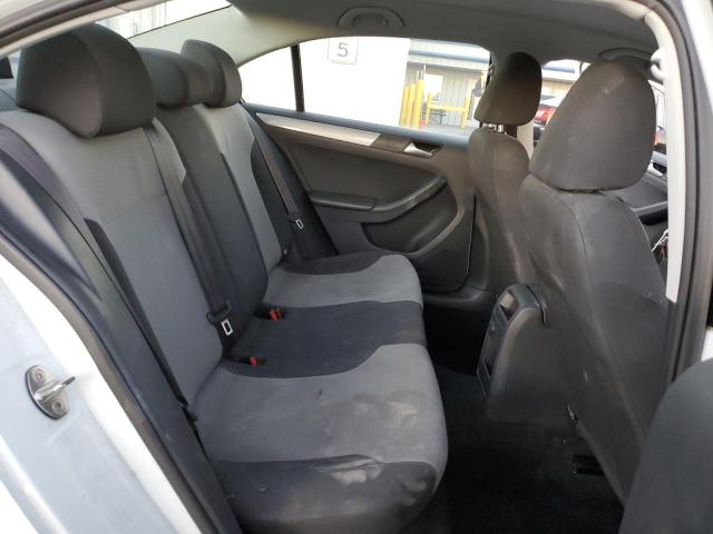 2017 VOLKSWAGEN JETTA S - 3VW167AJ5HM398007