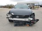 Lot #3026133301 2008 LEXUS GS 350