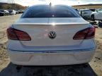 Lot #3023263187 2014 VOLKSWAGEN CC VR6 4MO