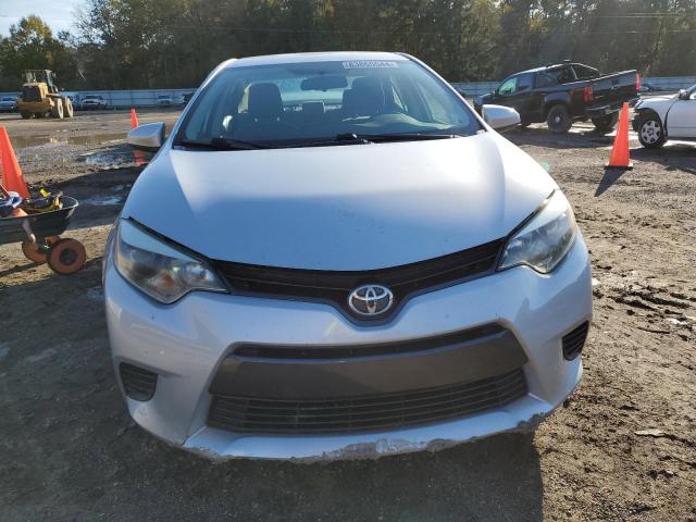 VIN 5YFBURHE7FP210238 2015 TOYOTA COROLLA no.5