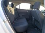 Lot #3024633626 2013 CHEVROLET EQUINOX LT