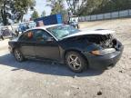 Lot #3034356134 2001 PONTIAC GRAND PRIX