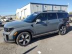 2024 HYUNDAI SANTA FE L - 5NMP3DG13RH004911