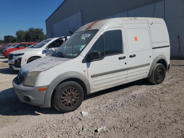 Vin: nm0ls7cn4dt132798, lot: 70946734, ford transit xl 2013 img_1
