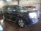 Lot #3030408465 2013 HONDA PILOT EXL