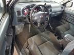 Lot #3023976227 2004 NISSAN FRONTIER K