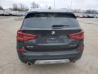 BMW X3 XDRIVE3 снимка