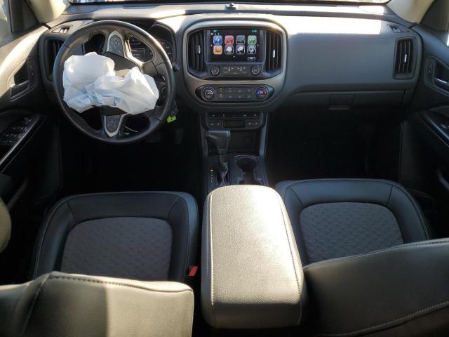 2017 CHEVROLET COLORADO Z - 1GCGSDEN9H1211806