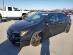 2020 TOYOTA COROLLA SE - 5YFS4RCE0LP039593