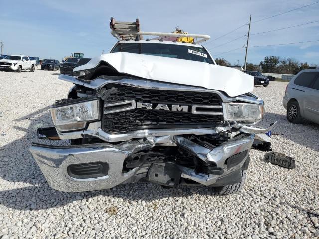 2022 RAM 3500 TRADE 3C7WR3GJXNG226570