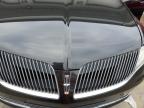 Lot #3022833328 2013 LINCOLN MKT