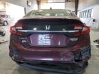 Lot #3033107997 2018 HONDA CLARITY TO