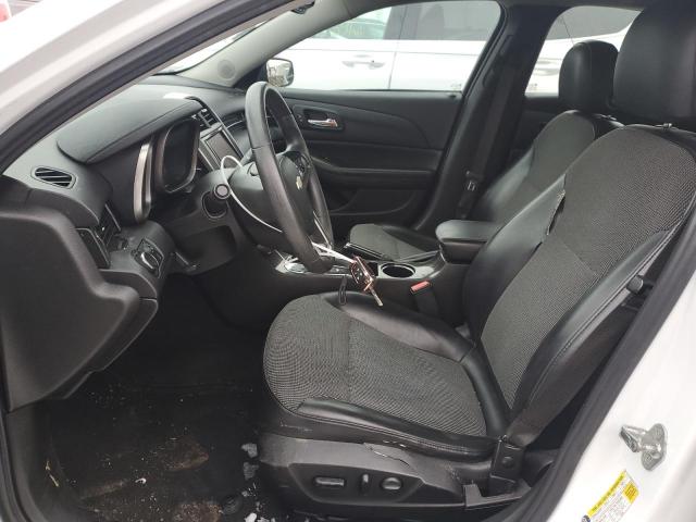 2015 CHEVROLET MALIBU 1LT - 1G11C5SL9FF311473