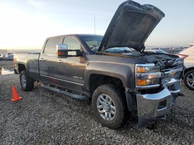 Vin: 1gc1kwe8xgf222262, lot: 83428614, chevrolet all models k2500 heavy duty ltz 20164