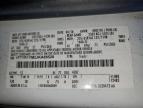 Lot #3034574737 2018 FORD TRANSIT T-