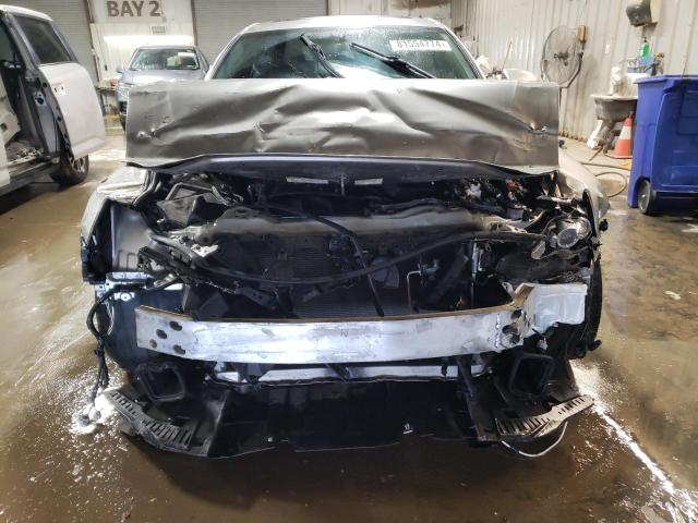 2015 LEXUS IS 250 - JTHCF1D25F5029193