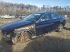 2017 MERCEDES-BENZ C 300 4MAT - 55SWF4KB0HU217025