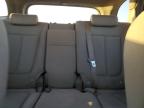 Lot #3026310455 2007 HYUNDAI SANTA FE G