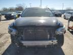 Lot #3049816097 2013 INFINITI JX35