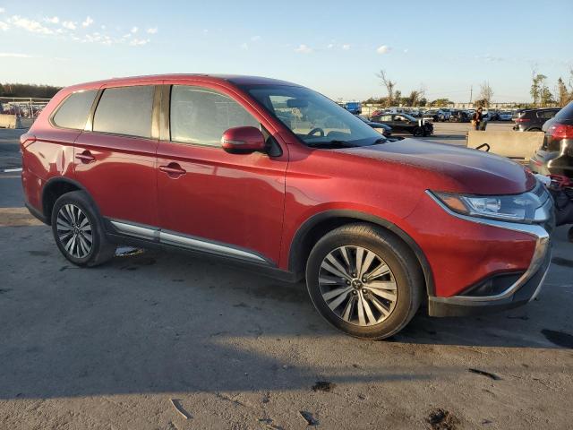 VIN JA4AD3A34KZ042778 2019 MITSUBISHI OUTLANDER no.4