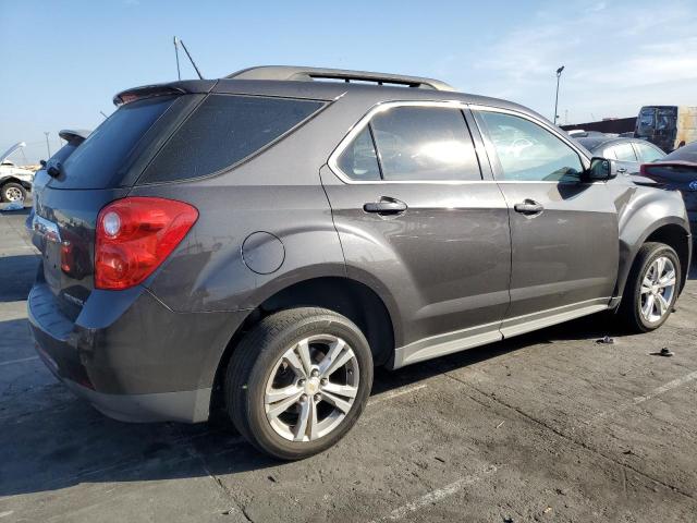 VIN 1GNALBEK2EZ116635 2014 CHEVROLET EQUINOX no.3